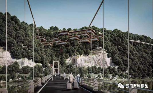 城东枢纽基坑底板浇筑见闻：土建工程里的毫米级角逐